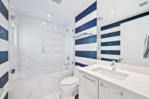 2 Water Club Way #603, North Palm Beach FL - photo 23 of 49