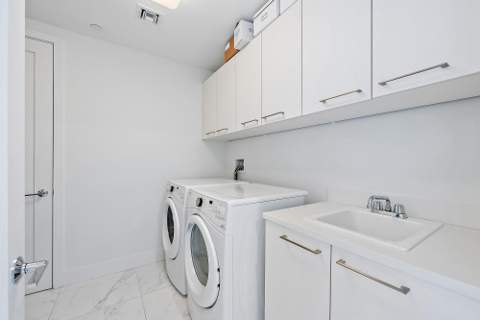 2 Water Club Way #603, North Palm Beach FL - photo 24 of 49
