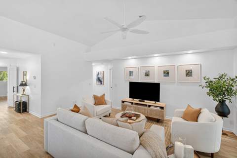 2706 Black Oak Way #2706, Boynton Beach FL - photo 18 of 62