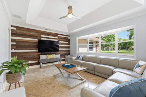 13670 Doubletree Trail, Wellington FL - photo 10 of 35