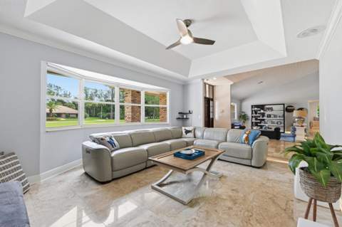 13670 Doubletree Trail, Wellington FL - photo 15 of 35