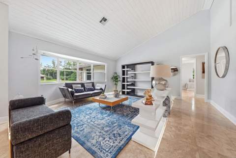 13670 Doubletree Trail, Wellington FL - photo 16 of 35