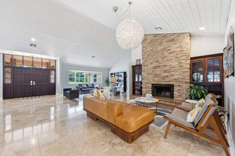 13670 Doubletree Trail, Wellington FL - photo 17 of 35