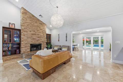 13670 Doubletree Trail, Wellington FL - photo 18 of 35
