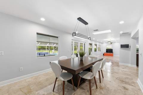 13670 Doubletree Trail, Wellington FL - photo 19 of 35