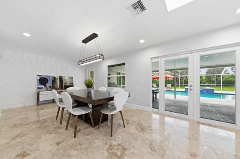 13670 Doubletree Trail, Wellington FL - photo 20 of 35