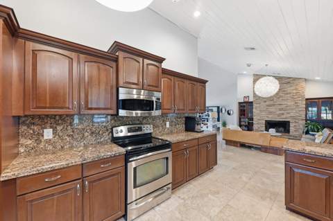 13670 Doubletree Trail, Wellington FL - photo 21 of 35