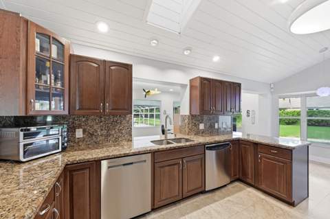 13670 Doubletree Trail, Wellington FL - photo 22 of 35