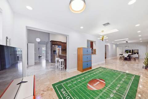 13670 Doubletree Trail, Wellington FL - photo 24 of 35