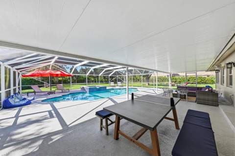 13670 Doubletree Trail, Wellington FL - photo 11 of 35