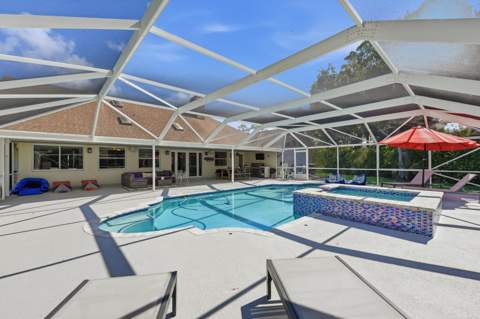 13670 Doubletree Trail, Wellington FL - photo 8 of 35