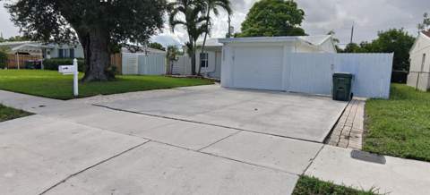 5649 NE 5th Terrace, Oakland Park FL - photo 6 of 16