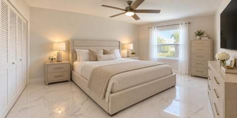 18254 SE Fairview Circle, Jupiter FL - photo 22 of 32