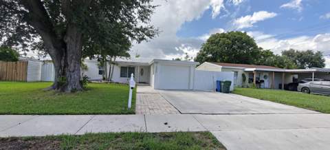 5649 NE 5th Terrace, Oakland Park FL - photo 7 of 16