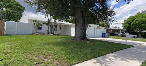 5649 NE 5th Terrace, Oakland Park FL - photo 8 of 16