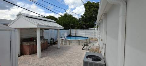 5649 NE 5th Terrace, Oakland Park FL - photo 11 of 16