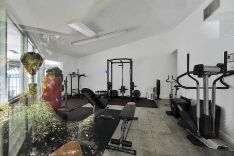 610 NE 12th Avenue #306, Hallandale Beach FL - photo 7 of 38