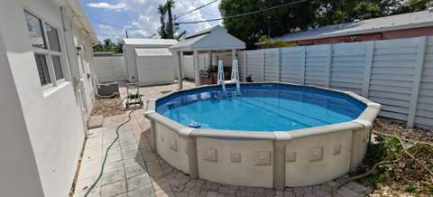 5649 NE 5th Terrace, Oakland Park FL - photo 14 of 16