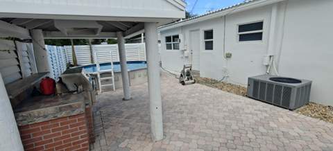 5649 NE 5th Terrace, Oakland Park FL - photo 15 of 16