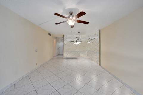 610 NE 12th Avenue #306, Hallandale Beach FL - photo 13 of 38