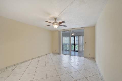 610 NE 12th Avenue #306, Hallandale Beach FL - photo 14 of 38
