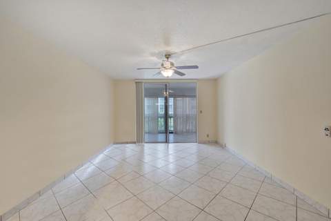 610 NE 12th Avenue #306, Hallandale Beach FL - photo 15 of 38