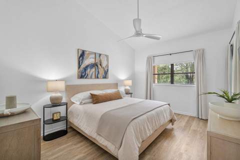 2706 Black Oak Way #2706, Boynton Beach FL - photo 21 of 62