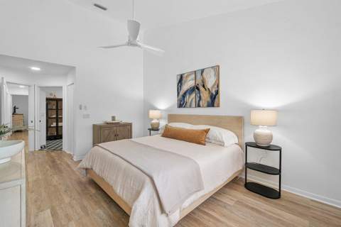 2706 Black Oak Way #2706, Boynton Beach FL - photo 22 of 62
