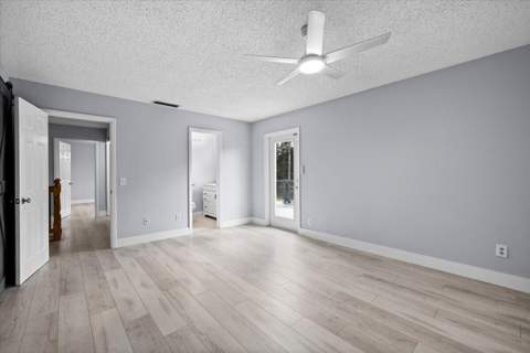 3179 Hoylake Road, Lake Worth FL - photo 24 of 55