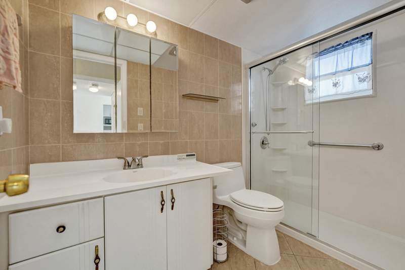 1 bedroom Condominium at 610 NE 12th Avenue #306, Meadowbrook Towers Condo G, Hallandale Beach — photo 3