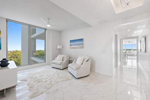 2 Water Club Way #603, North Palm Beach FL - photo 20 of 49