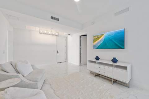 2 Water Club Way #603, North Palm Beach FL - photo 19 of 49
