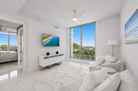 2 Water Club Way #603, North Palm Beach FL - photo 21 of 49