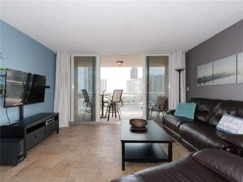121 Golden Isles Drive #806, Hallandale Beach FL - photo 14 of 31