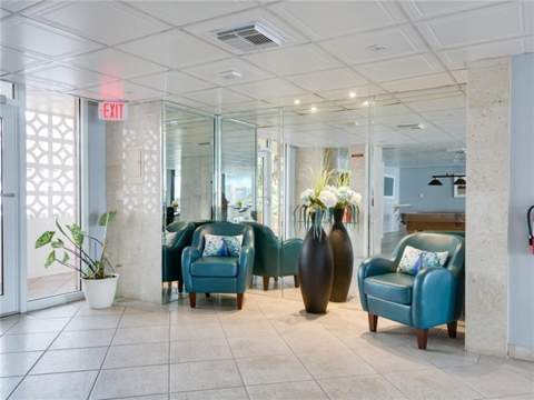 121 Golden Isles Drive #806, Hallandale Beach FL - photo 23 of 31