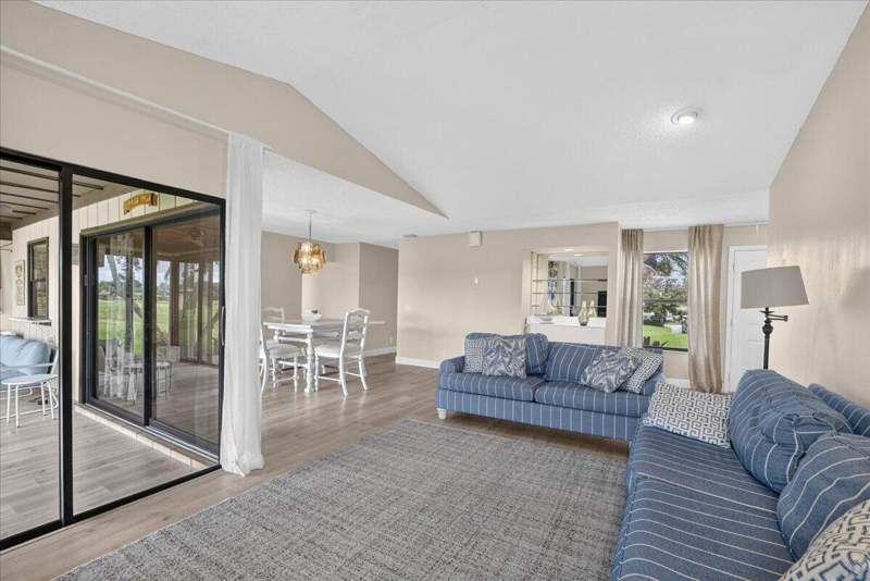 3 bedroom Villa at 13355 Touchstone Place, Eastpointe Sub 9, Palm Beach Gardens — photo 3