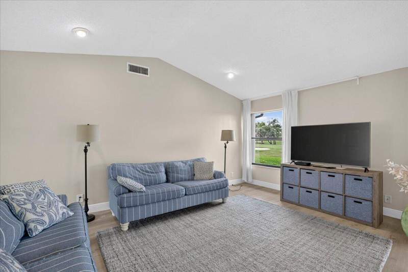 3 bedroom Villa at 13355 Touchstone Place, Eastpointe Sub 9, Palm Beach Gardens — photo 4