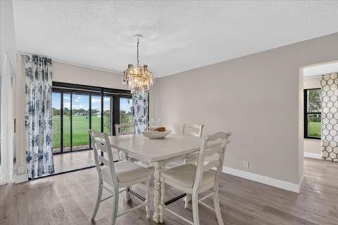 13355 Touchstone Place, Palm Beach Gardens FL - photo 6 of 42