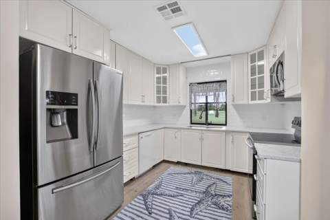 13355 Touchstone Place, Palm Beach Gardens FL - photo 7 of 42