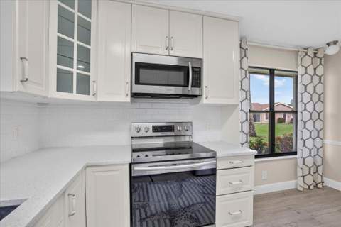 13355 Touchstone Place, Palm Beach Gardens FL - photo 9 of 42