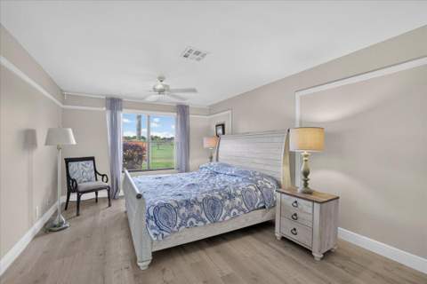 13355 Touchstone Place, Palm Beach Gardens FL - photo 10 of 42