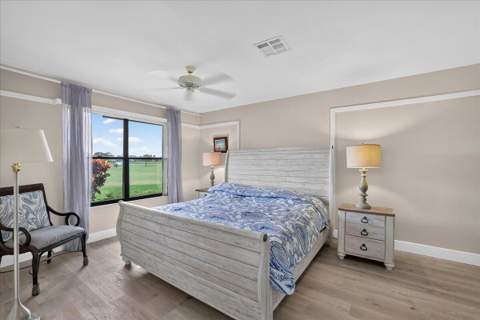 13355 Touchstone Place, Palm Beach Gardens FL - photo 11 of 42