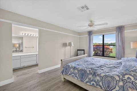 13355 Touchstone Place, Palm Beach Gardens FL - photo 12 of 42