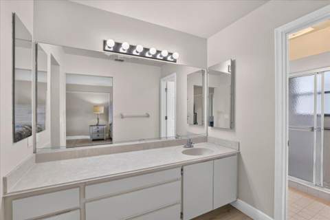 13355 Touchstone Place, Palm Beach Gardens FL - photo 13 of 42