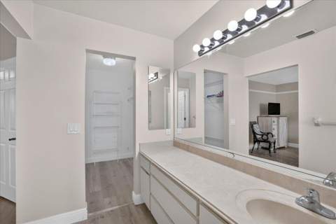 13355 Touchstone Place, Palm Beach Gardens FL - photo 15 of 42