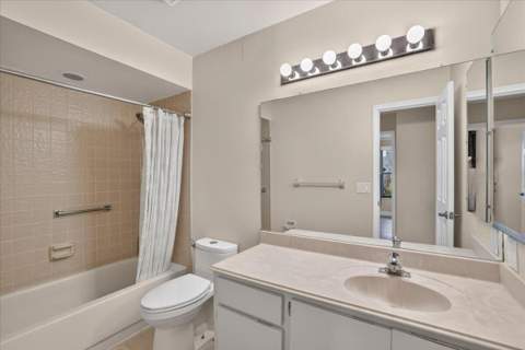 13355 Touchstone Place, Palm Beach Gardens FL - photo 17 of 42