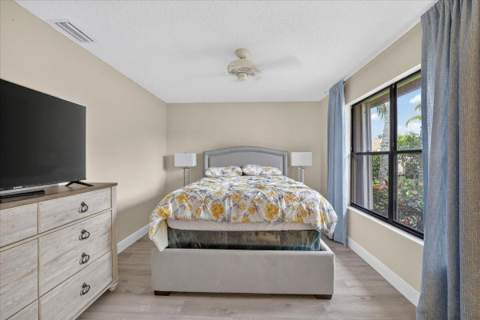13355 Touchstone Place, Palm Beach Gardens FL - photo 19 of 42