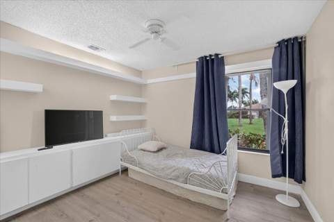 13355 Touchstone Place, Palm Beach Gardens FL - photo 21 of 42