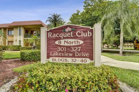 303 Lakeview Drive #102, Weston FL - photo 14 of 25