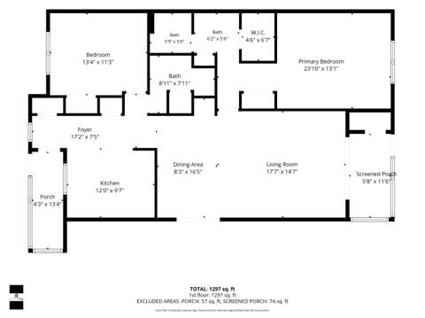 303 Lakeview Drive #102, Weston FL - photo 21 of 25